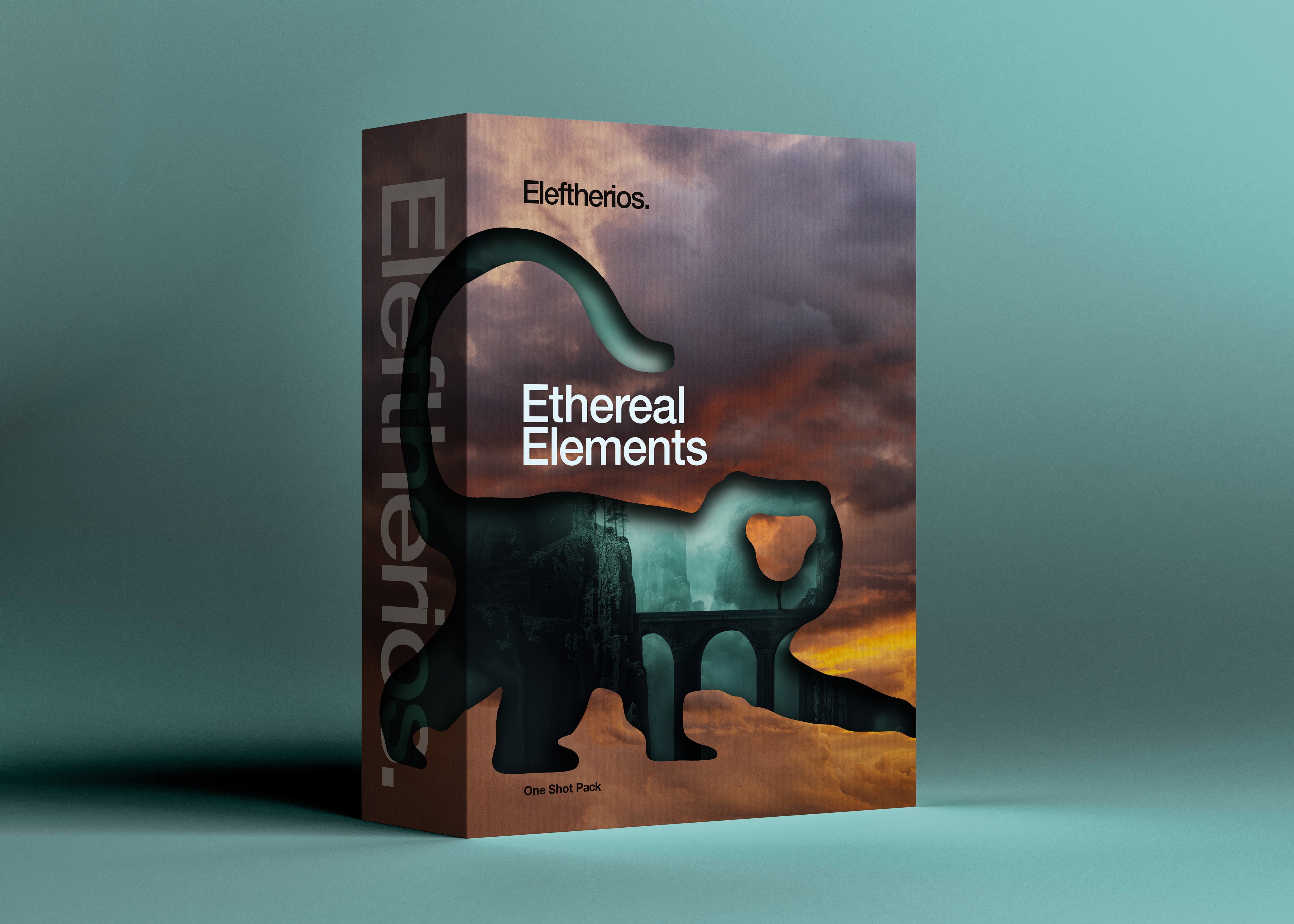 How to Turn a Melodic One-Shot into a Playable Instrument (Step-by-Step Tutorial)